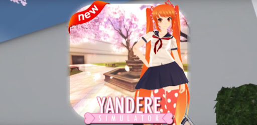 Yandere Simulator Free Download Android