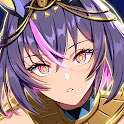 Icon OUTERPLANE - Strategy Anime