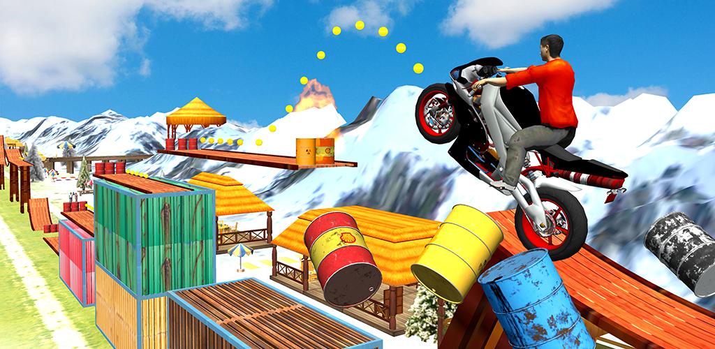 Stunt bike extreme много денег. Trial extreme 3. Gameload. 3d Master.