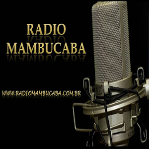 Download Rádio Mambucaba For PC Windows and Mac