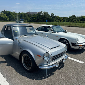 930カレラ