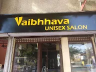 Vaibhhava Unisex Salon photo 1