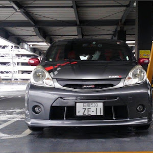ノート ZE11