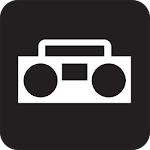 Cover Image of Baixar Radio From Detroid App - Radio Station 1.1 APK