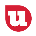 Cover Image of Unduh UW Credit Union 3.5.0 APK