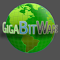 Item logo image for GigaBitWare Logo