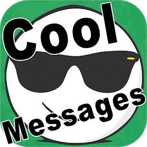 Download Cool Messages For PC Windows and Mac