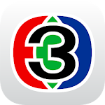 Cover Image of Herunterladen CH3 Mehr 1.12.0 APK