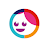 Oky Indonesia: Period Tracker icon