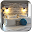 Headboards Download on Windows