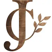 JEWETT CARPENTRY LTD Logo