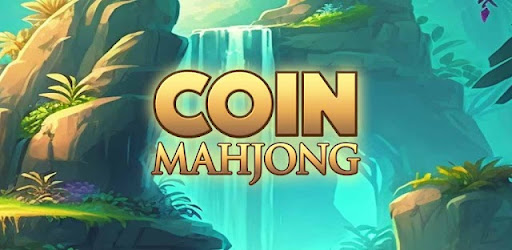 Coin Mahjong: Earn Bitcoin