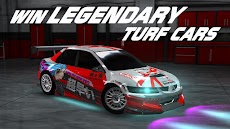 Racing Rivalsのおすすめ画像5