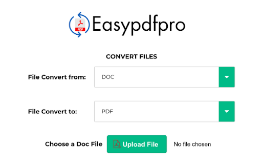 EasyPdfPro