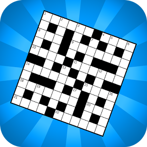 Astraware Crosswords Hacks and cheats