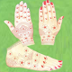 Download New Mehndi Design For PC Windows and Mac 4.0