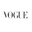 Vogue España edición digital icon