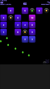 Bubble Wars Blitz(圖3)-速報App