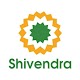 Download Shivendra South Corner For PC Windows and Mac 1.0.0