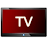 Aras Tv - Mobil Canlı Tv izle icon
