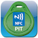 PIT_NFC icon