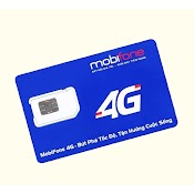 Miễn Phí Vận Chuyển Sim Mobifone Nghe Gọi Tkc 0Đ - Tạo Tài Khoản