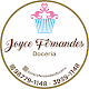 Download Joyce Fernandes Doceria For PC Windows and Mac 2.2.0