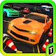 Download Parking Championship 2016 For PC Windows and Mac 1.3