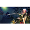 Item logo image for Guilty Crown 05 - 2560x1440