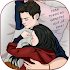 WAStickerApps – New Stickers Love Story Pack1.1