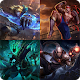 Download LoL Quiz - Guess the League of Legends Champions For PC Windows and Mac 7.1.3z