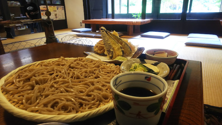 N-ONEの自粛疲れ、限界突破・熱中症に気をつけて!!・お盆休み・山形県・庄内町に関するカスタム事例の投稿画像7枚目