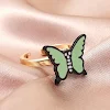 miniatures image - 2