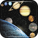 Astronomia para todos Download on Windows