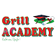 Download Grill Academy For PC Windows and Mac 4.6.0