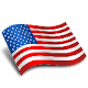 USA Flag Wallpapers HD for NewTab