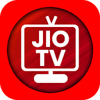 Guide for Free Jio Live TV HD Channels 2020