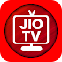 Guide for Free Jio Live TV HD Channels 20201.0