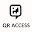 Qr Access Download on Windows