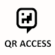 Qr Access Download on Windows