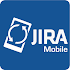 JIRA Mobile2.25.0