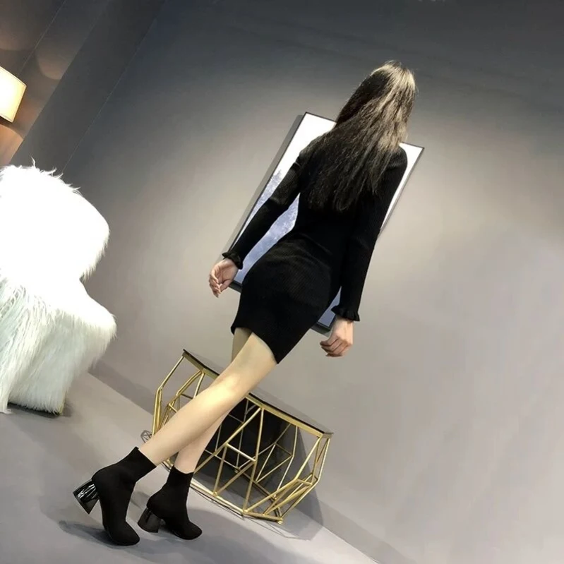 images slider number - 0