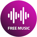 Cover Image of Descargar Free Music - Free MP3 Player 1.2 APK