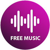 Free Music - Free MP3 Player