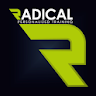 Radical Personalized Training icon