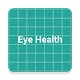 Download Eye Health For PC Windows and Mac 1.4