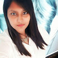 Srishti Choudhuri profile pic