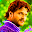 Khesari Lal Yadav Bhojpuri VIDEOs New Songs Download on Windows