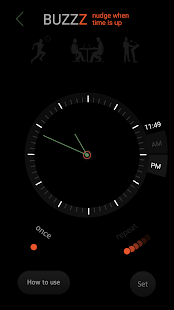 download Neyya Beta free