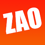 Cover Image of Unduh ZAO Video Maker Stars 3.1 APK